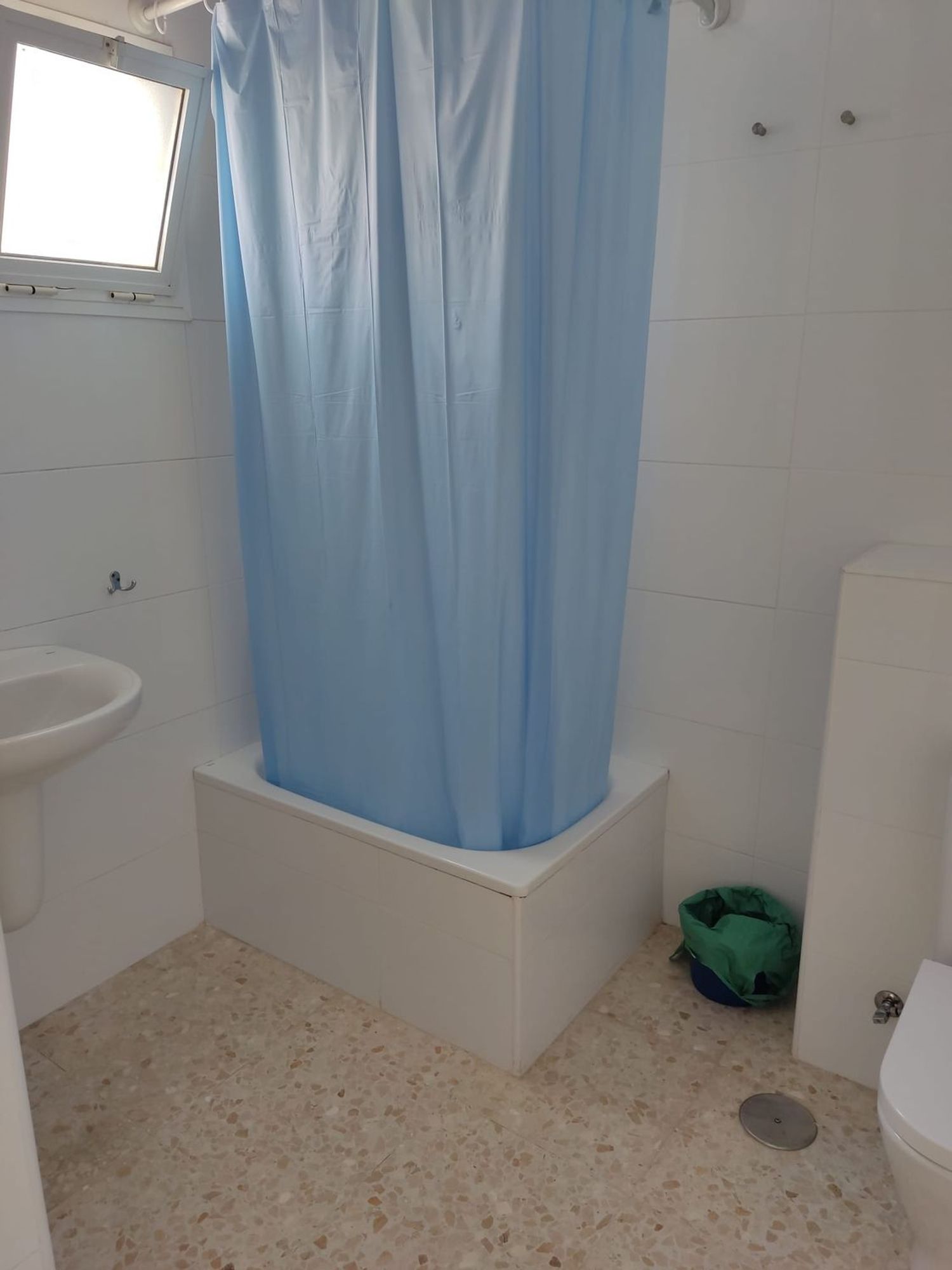 Piso en Avenida Cayetano del Toro, 46, Playa Victoria - Paseo Marítimo, Playa Victoria - Paseo Marítimo - Foto 9