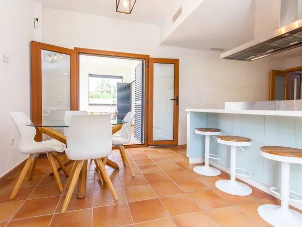 Casa o chalet independiente en Poligono Loma del Puerco, 288, Novo Sancti Petri, Novo Sancti Petri - Foto 11