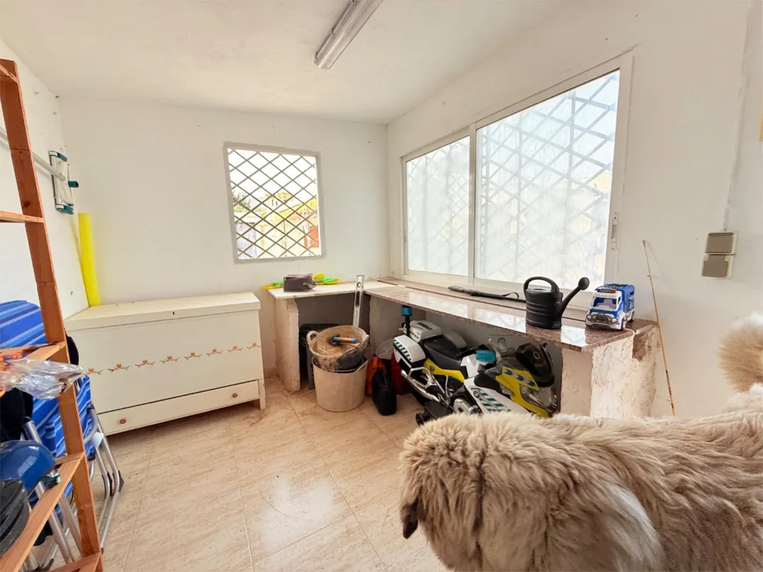 Chalet en  Partida Mediases 49 - Foto 54