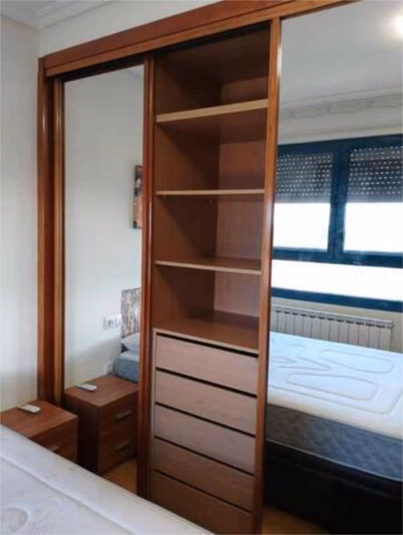 Piso en Jesús Arambarri - Foto 2