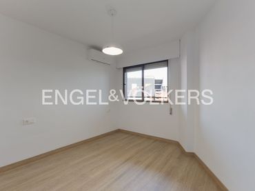Piso en  Valencia Capital - Foto 11