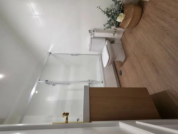 Chalet adosado en Urb. pazo grande Eirís - Foto 28