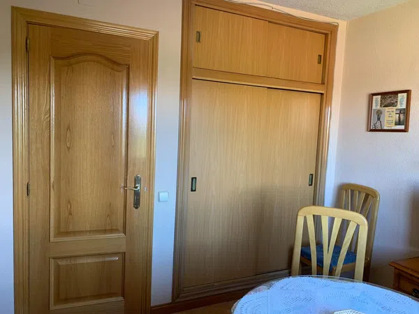 Piso en calle Gran Avenida, 2 - Foto 15