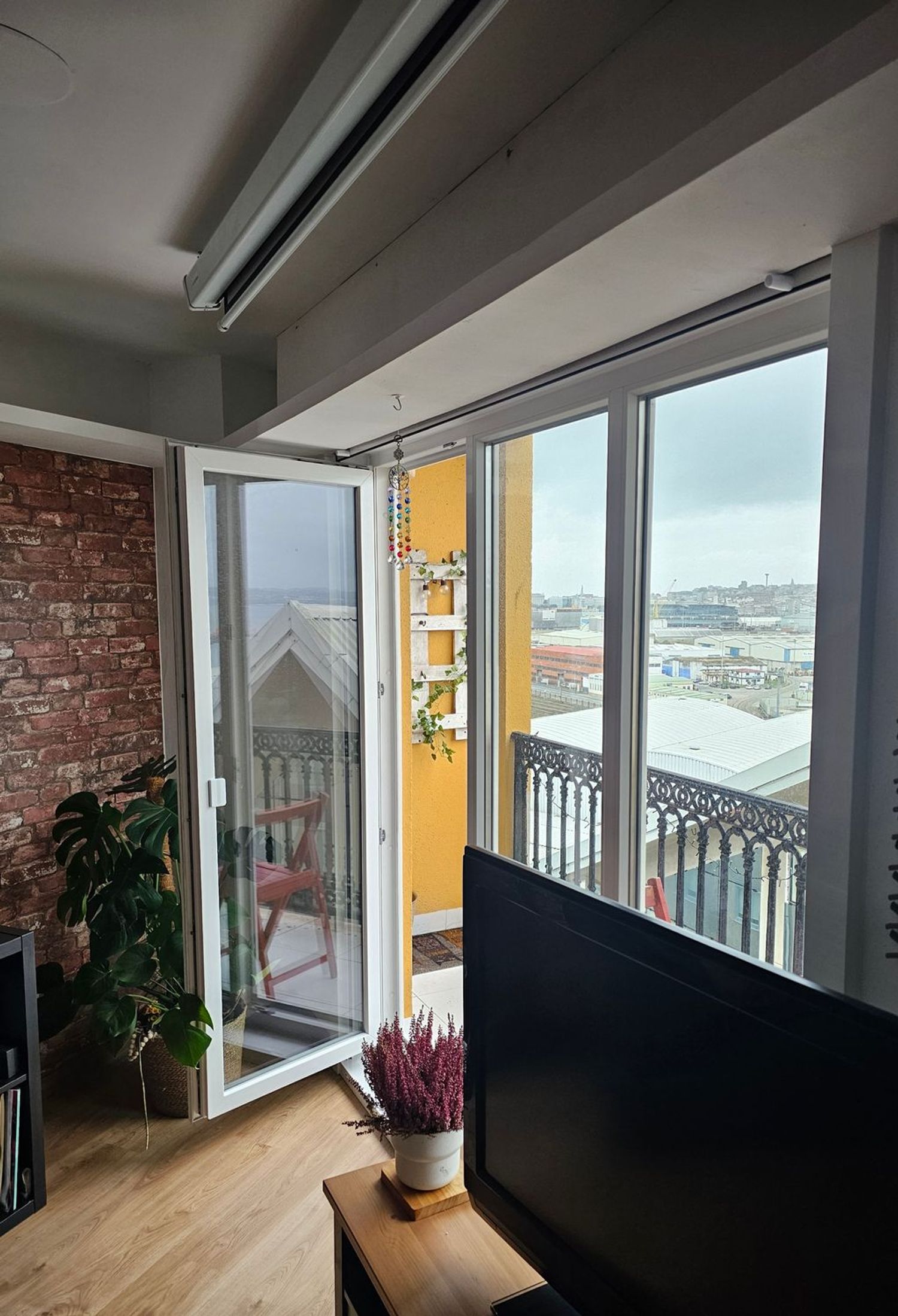 Piso en Alberto García Ferreiro, 6 - Foto 5