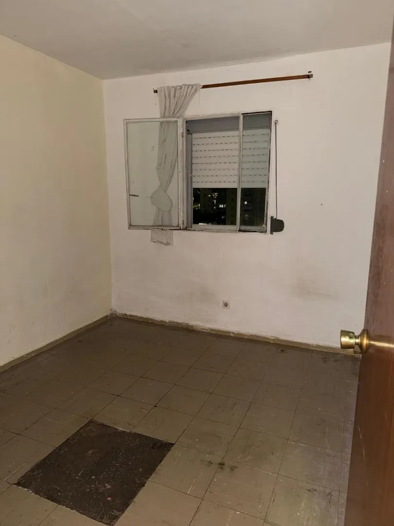 Piso en  Avenida de Valle-Inclán 6 - Foto 5