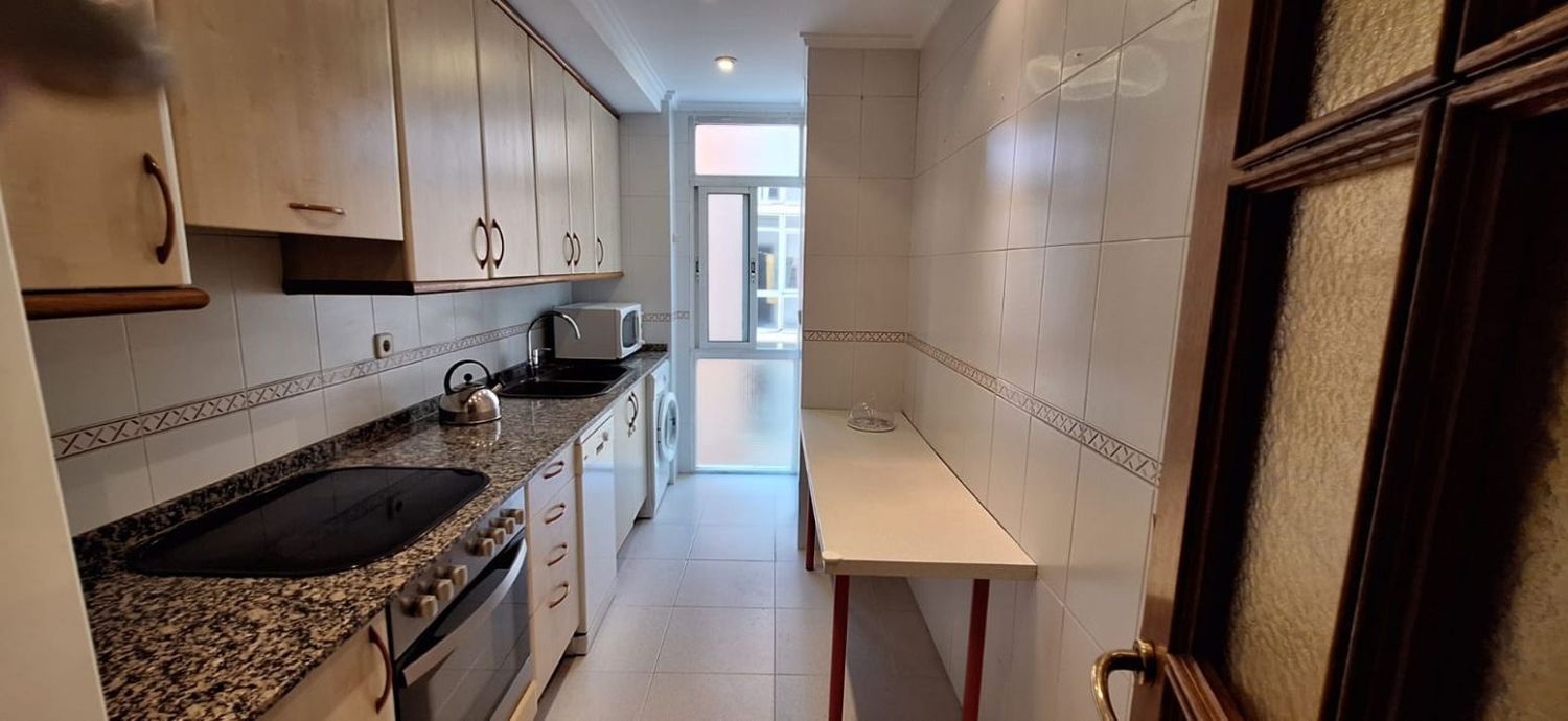 Piso en Calle de Maximilià Thous, Sant Antoni - Foto 10