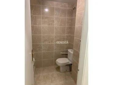 Local comercial en  Calle Sant Joan 99 - Foto 5