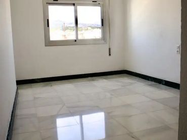 Piso en  Avenida España 78 - Foto 17