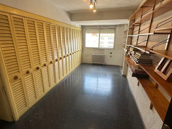 Piso en Calle del Mestre Racional, 17, Gran Vía - Foto 11