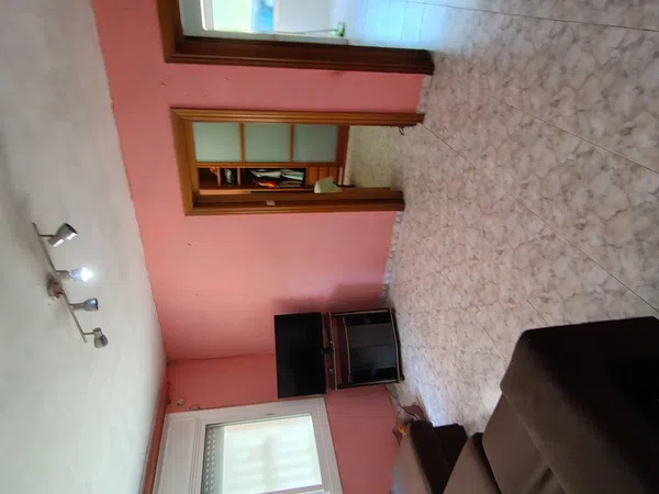 Piso en Avenida del Primer de Maig, 401, Pomar, Pomar - Foto 7