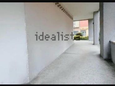 Piso en La Corredoria - Foto 4