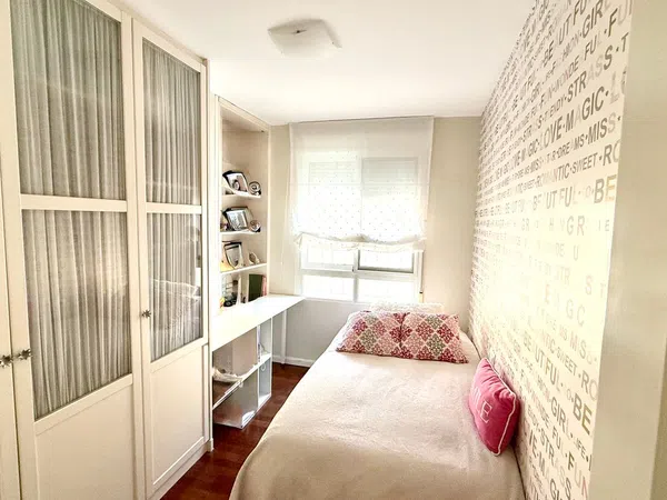 Piso en Altamira - Oliveros - Barrio Alto - Foto 14