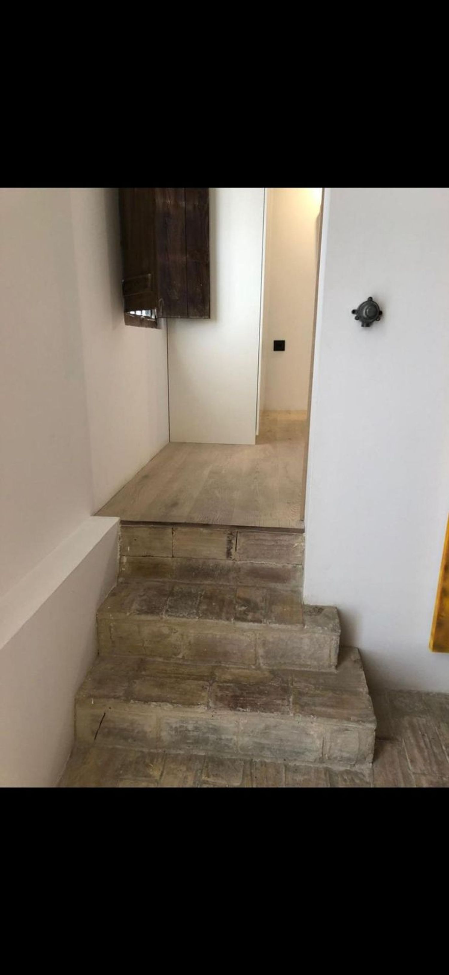 Piso en Calle de Dénia, Russafa - Foto 26