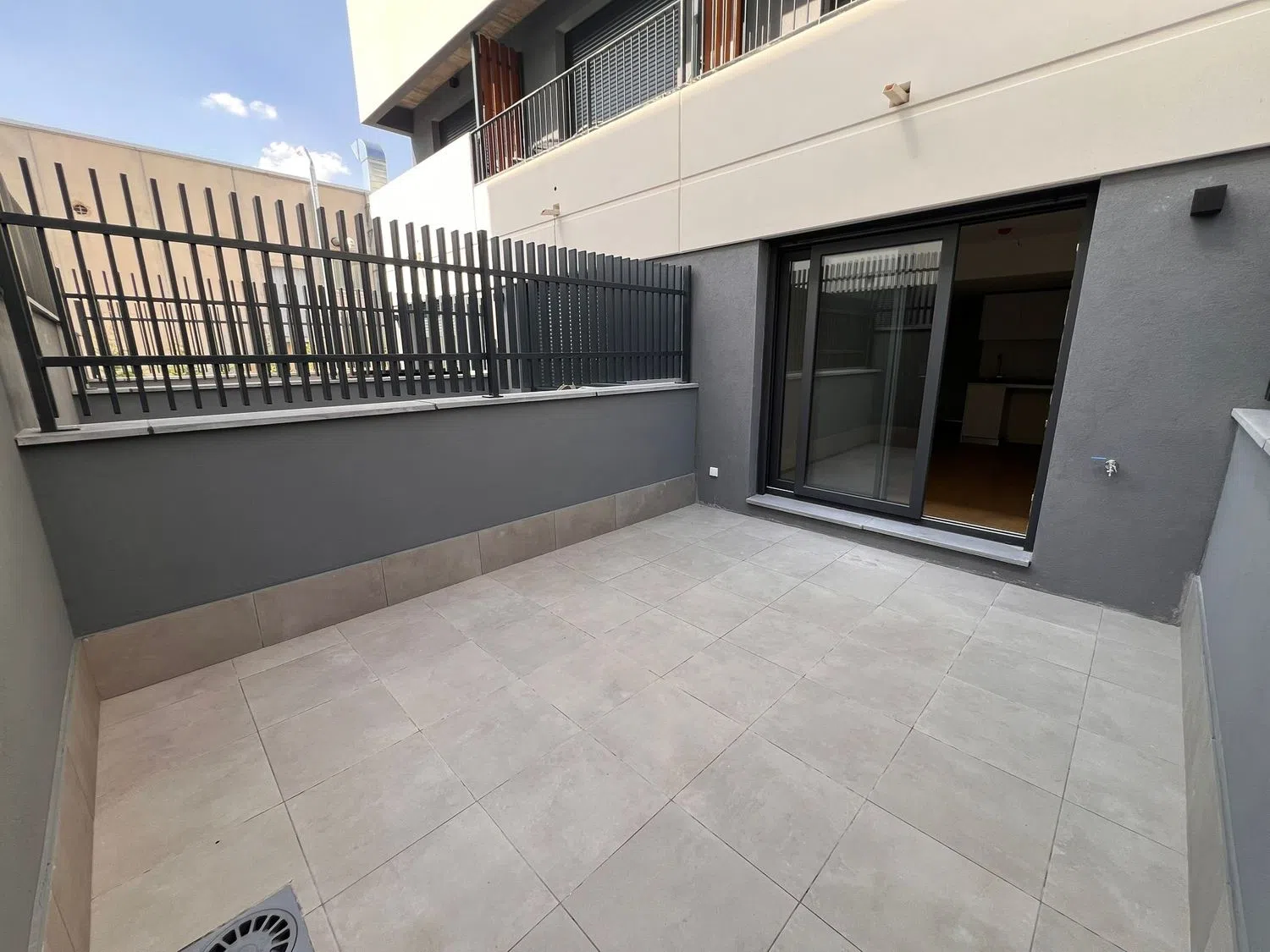 Estudio en calle de Fuerteventura, 7 - Foto 4