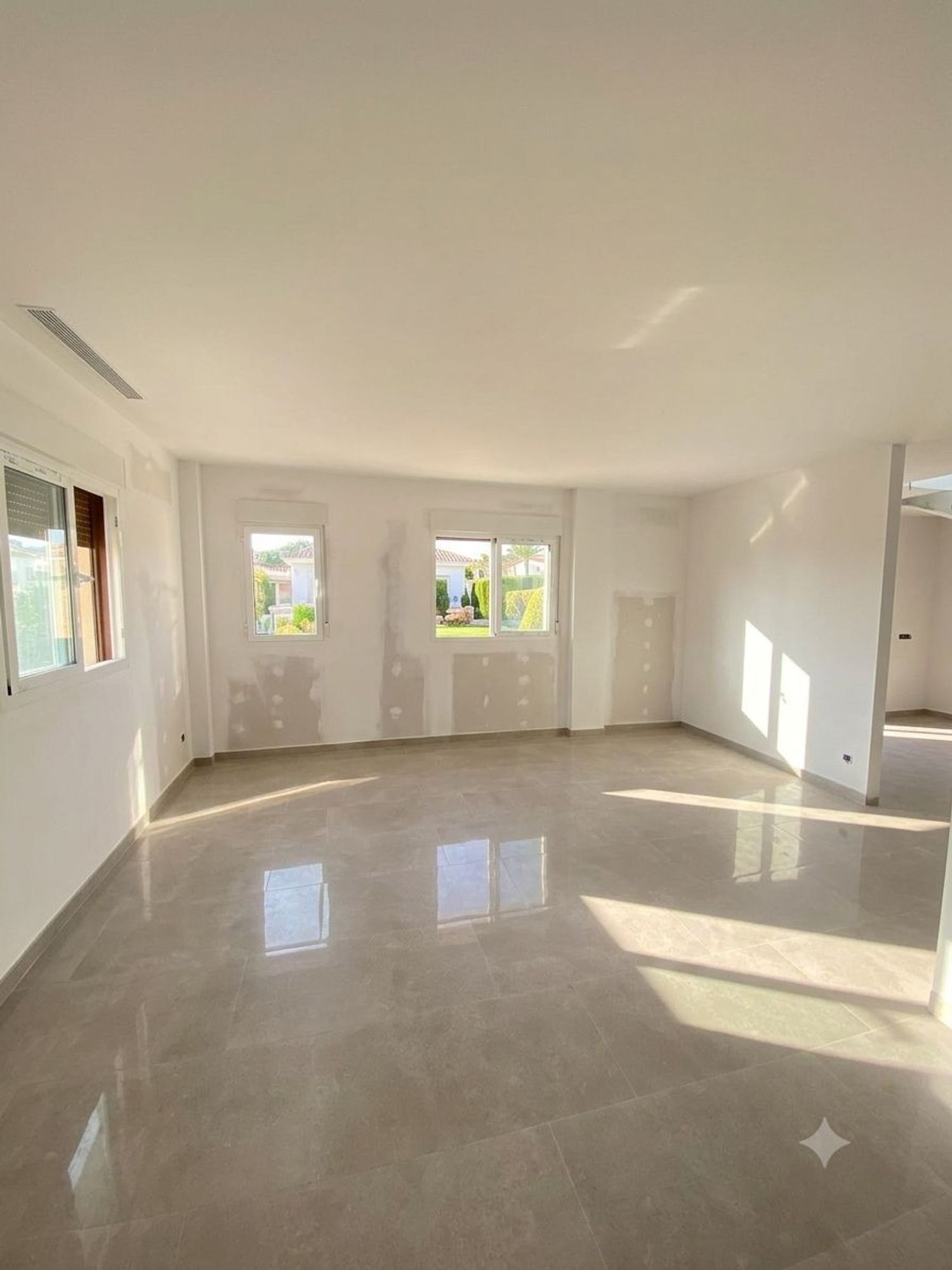 Casa o chalet independiente en Calle Metje Inocencio Calvo, 15 - Foto 10