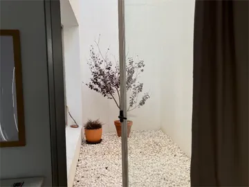 Piso en Fuengirola - Foto 22