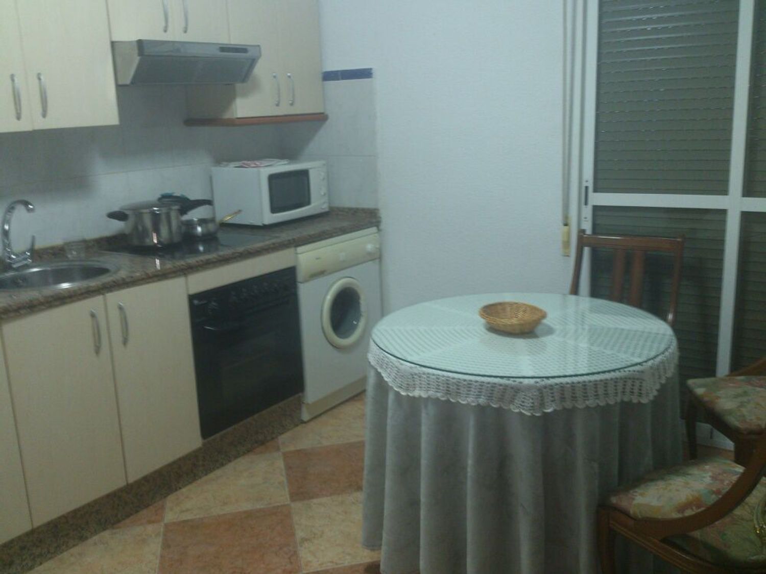Piso en Plaza de Colón, 6, Centro - Foto 8