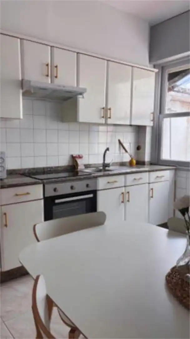 Apartamento en Bouzas - Foto 9