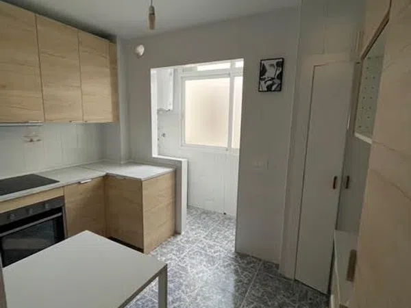 Piso en Calle Mirasierra, 12, El Palmar - Foto 25