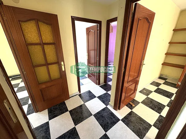 Piso en Calle del Río Aguas Vivas, 5, Avda de Cataluña - Foto 16