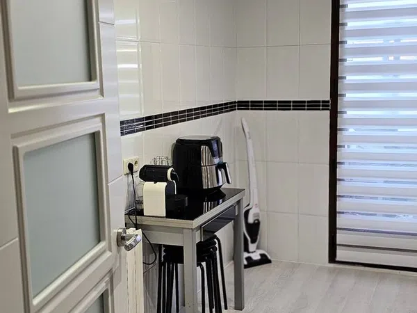 Piso en avenida de la Unión Europea, 12 - Foto 11