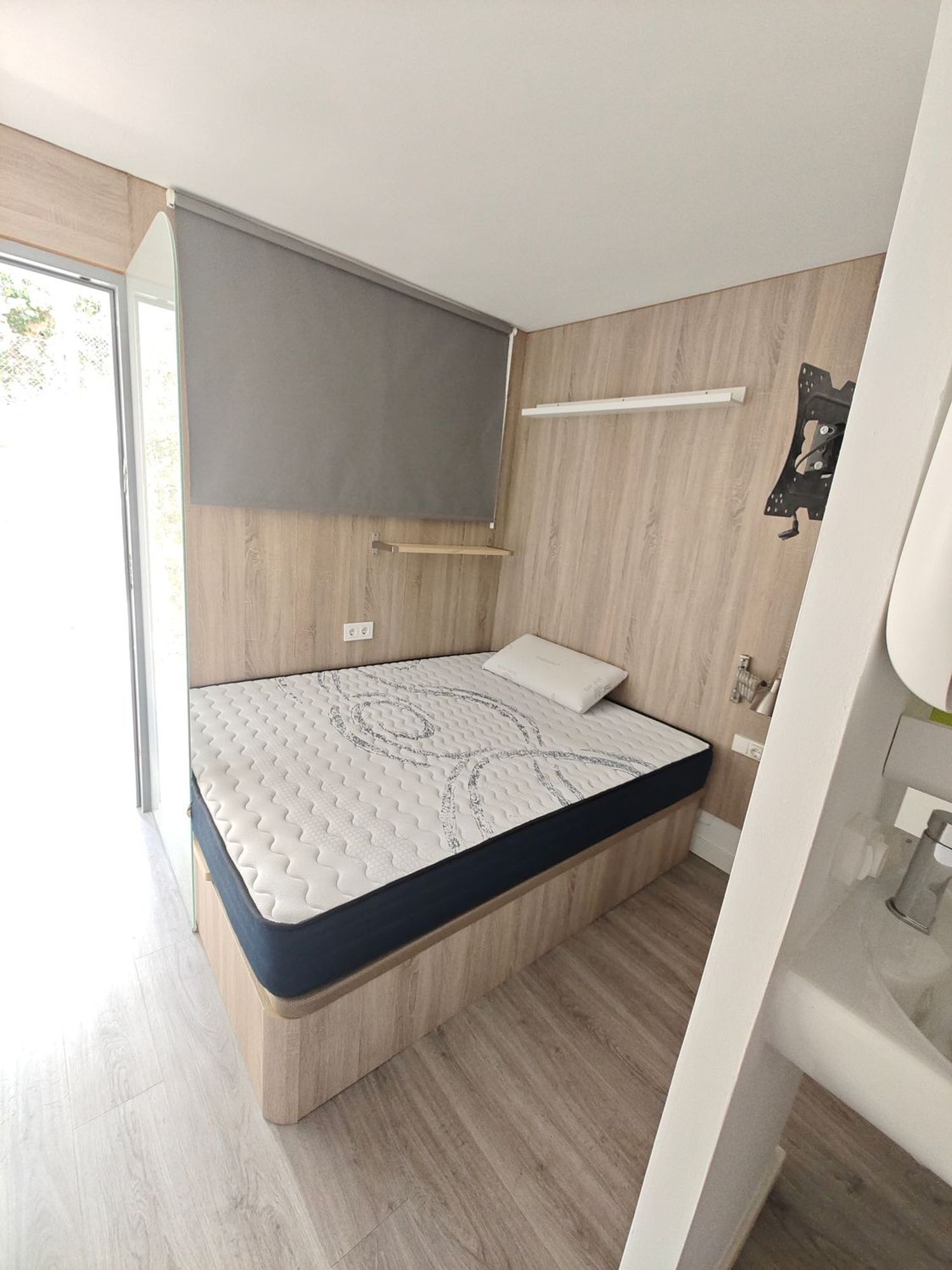 Piso en calle de Ramon de Montcada, 15 - Foto 20