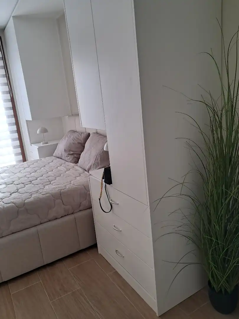 Piso en  Avenida Castelar 32 - Foto 4