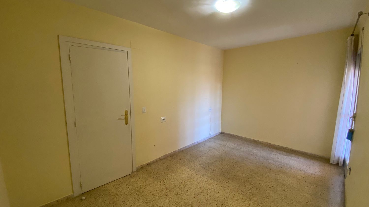 Piso en Musico Gines, 31, Ciutat Jardí - Foto 20
