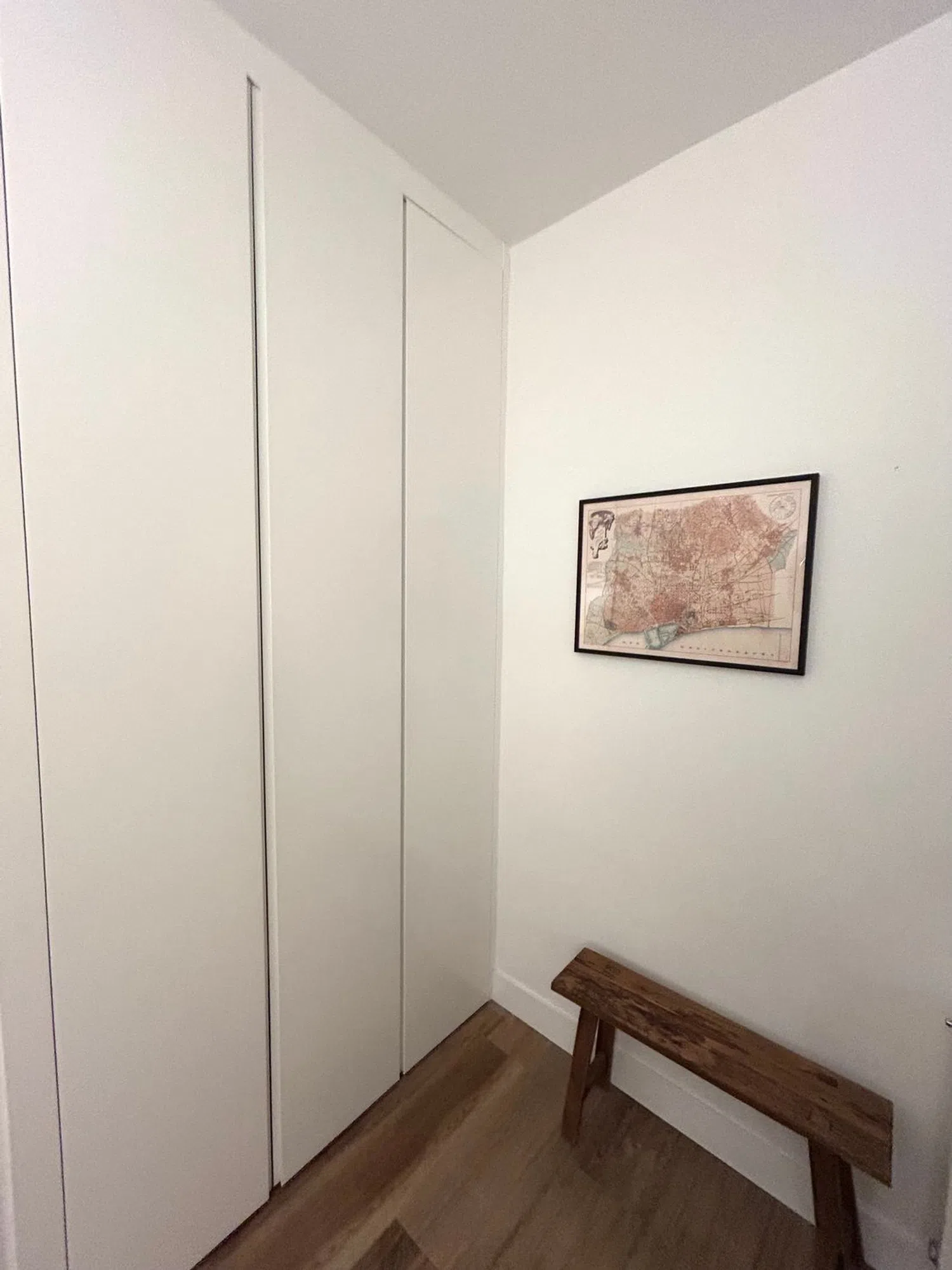 Piso en calle del Príncipe de Vergara, 266 - Foto 2