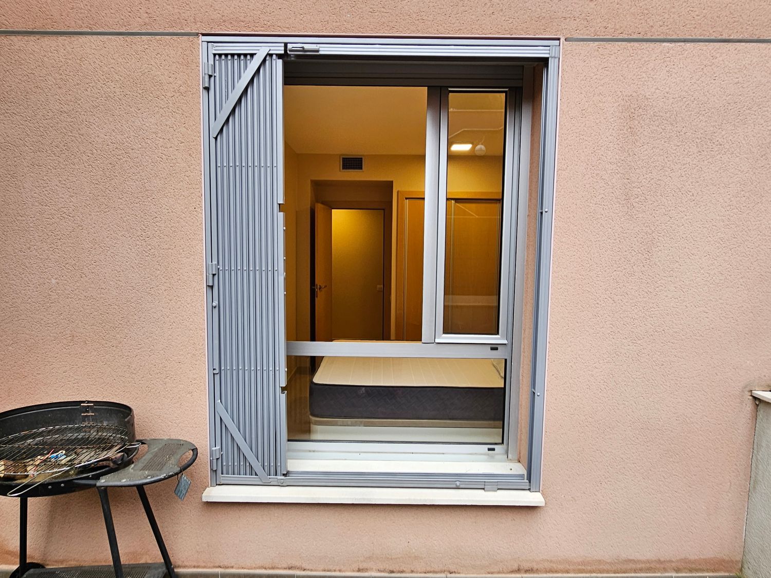 Piso en Calle del Marfull, 15, Santa Clotilde, Santa Clotilde - Foto 33