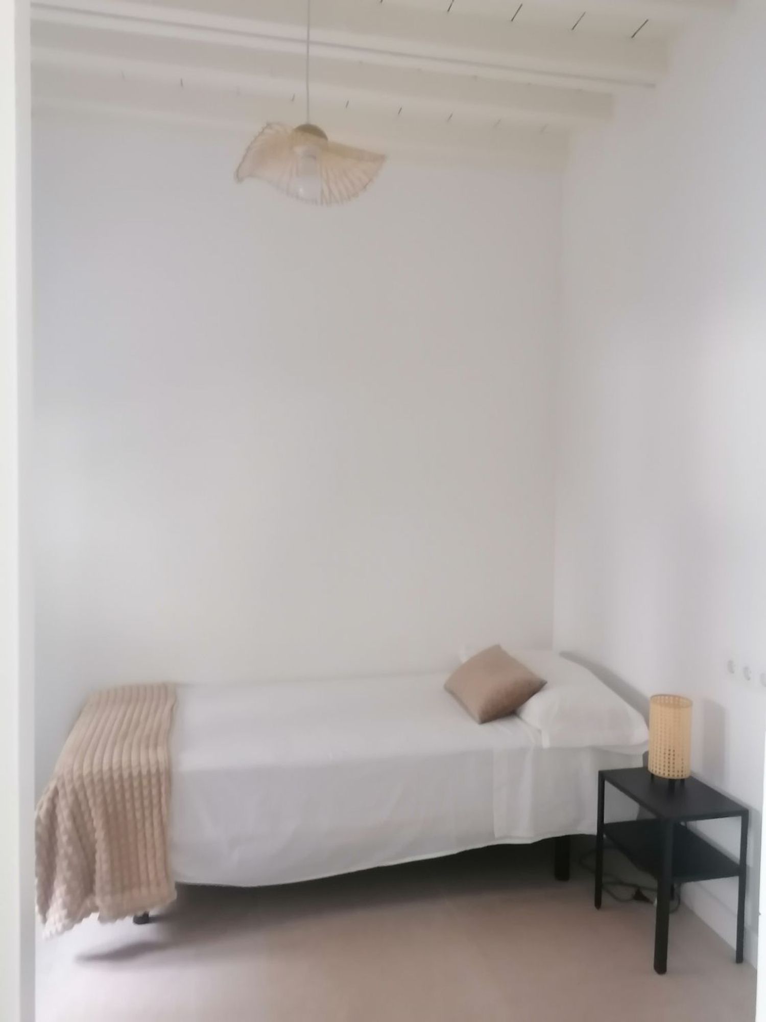 Casa de pueblo en Centro, 1 - Foto 16