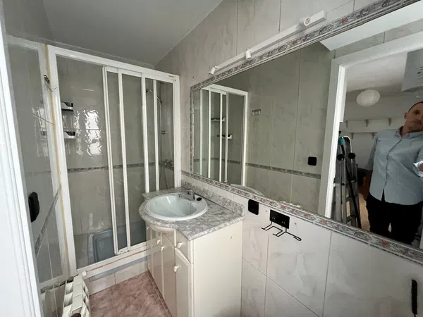 Piso en paseo del Comandante Fortea, 57 - Foto 6