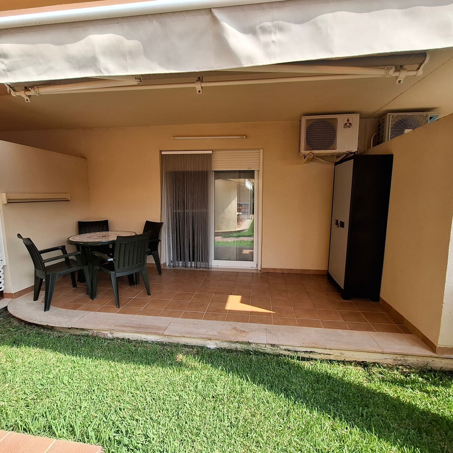 Piso en Calle Mar Adriatica, 37, El Palmar-Los Molinos - Foto 24