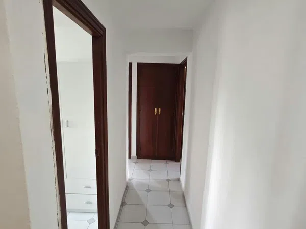 Piso en Calle Paracuellos, Noroeste, Noroeste - Foto 8