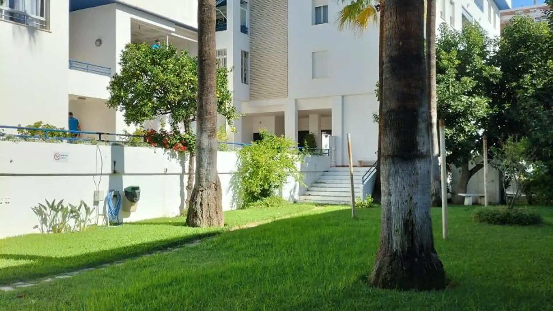 Piso en  Calle Pablo Casals 11D - Foto 8