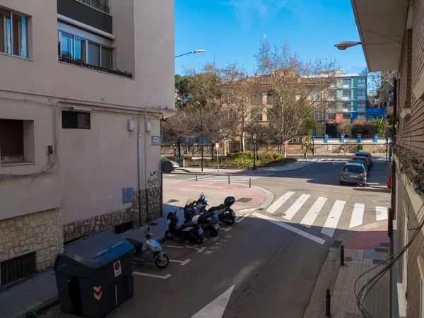 Piso en calle de Sevilla, 7 - Foto 26