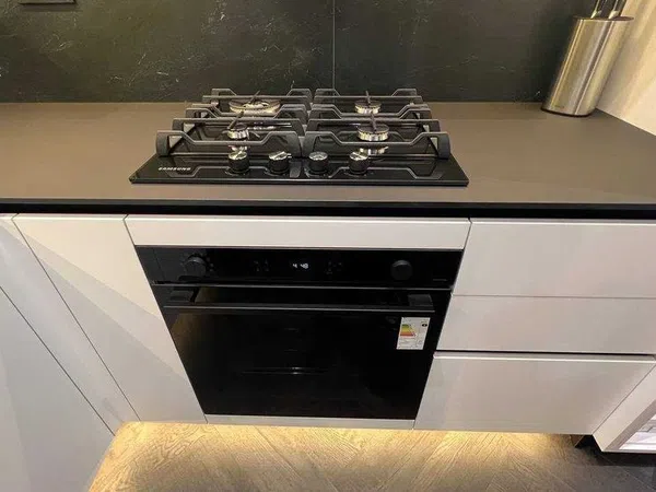 Piso en calle de Marcelo Usera, 28