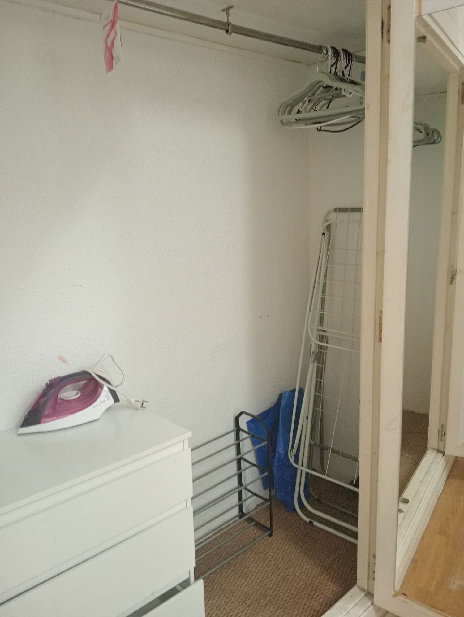 Estudio en calle de Echegaray, 3 - Foto 25