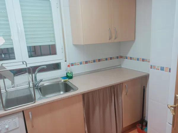 Piso en Calle la Villa, 19 b - Foto 21
