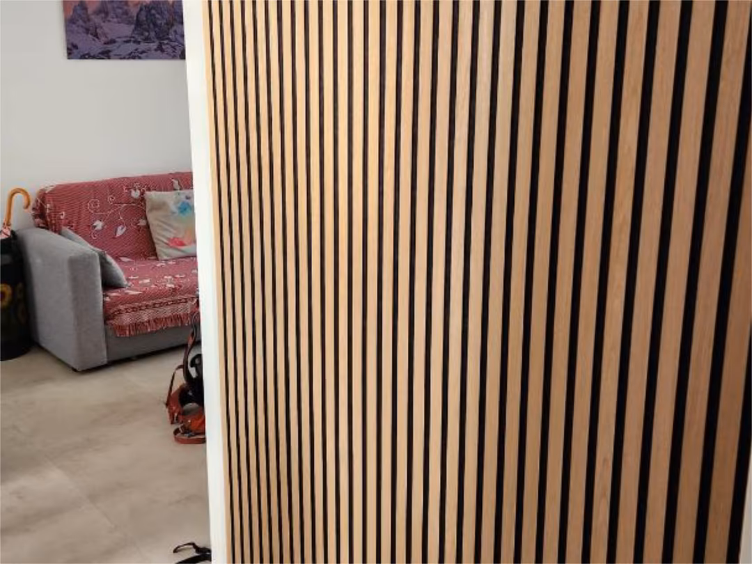 Piso en  Calle Segovia 15 - Foto 17