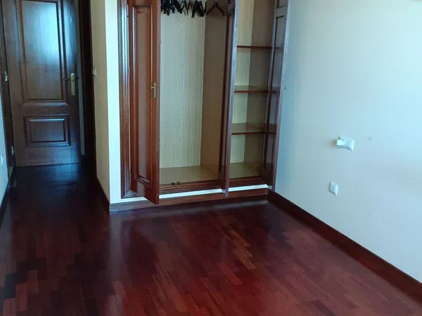 Piso en Calle Apelon, 46 - Foto 8