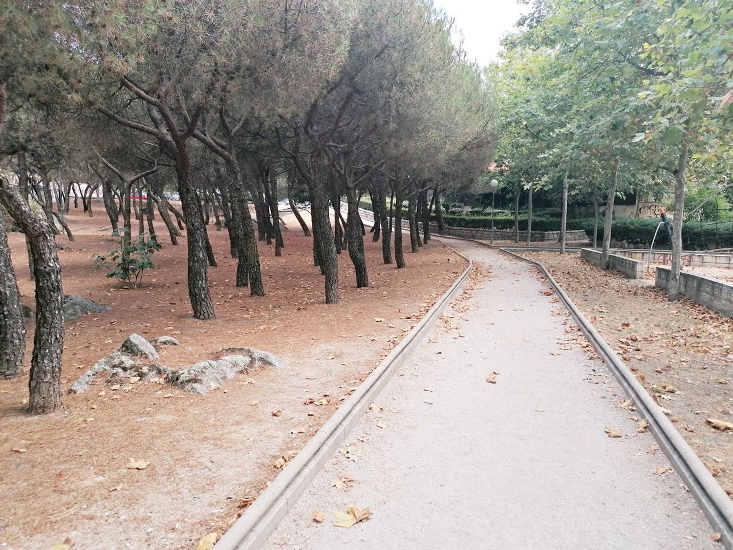 Piso en Corazón de María - Foto 17