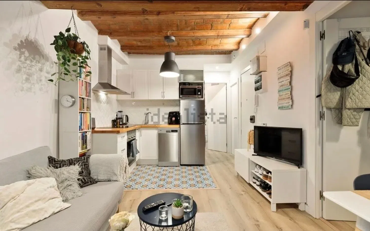 Piso en calle de Sidé, 5 - Foto 24