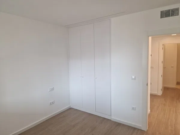 Piso en Avenida de Ronda, 148, Tamarit - Playa Lissa, Tamarit - Playa Lissa - Foto 21