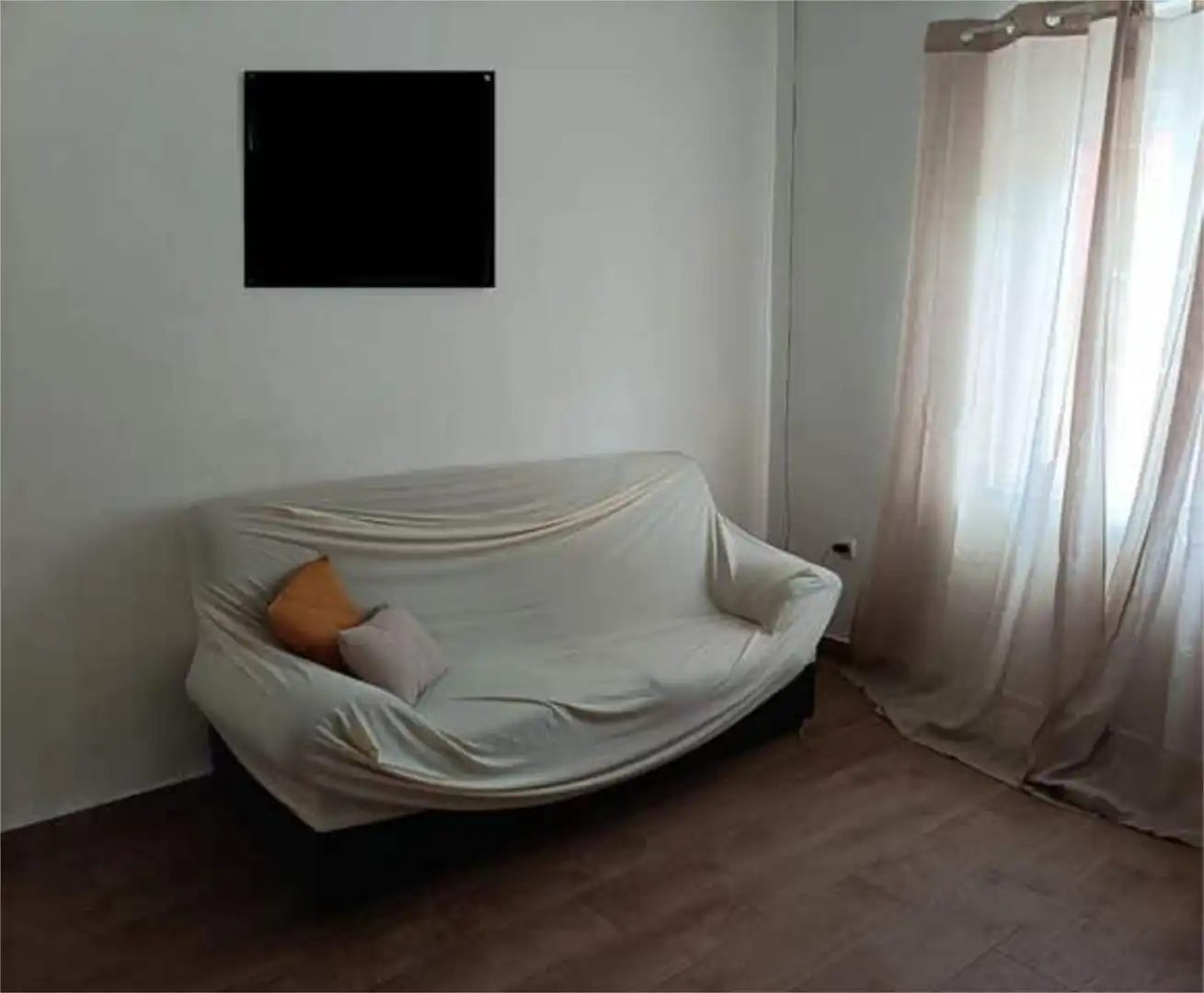 Chalet en Se VENDE casa en CISTIERNA - Foto 8