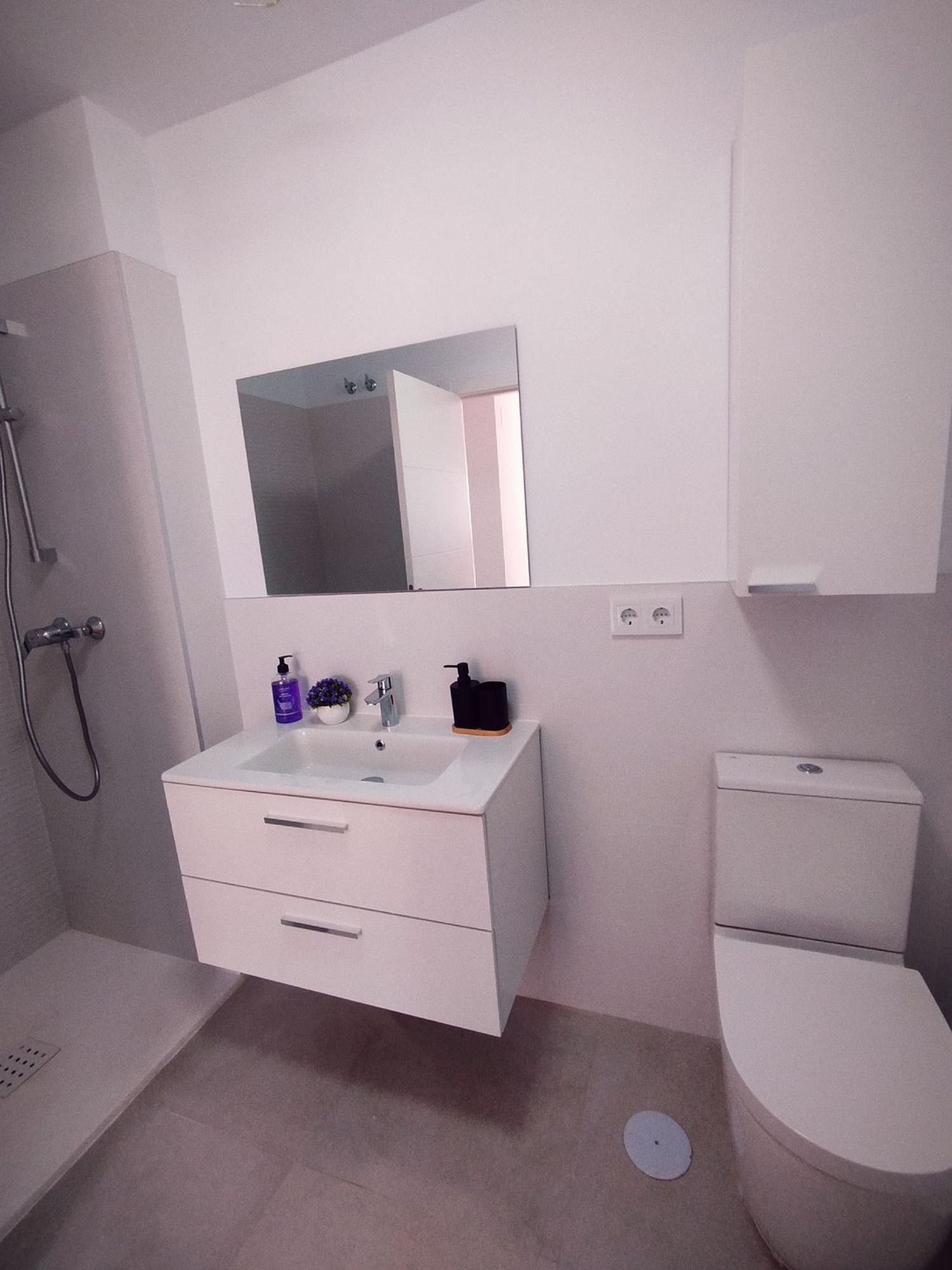 Piso en Manuel Ríos Moreno, 5 - Foto 9