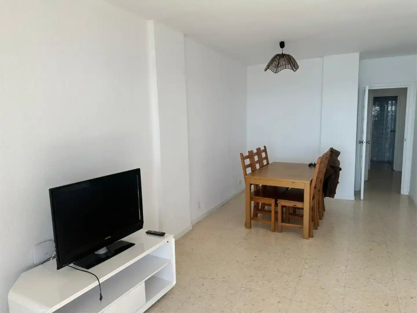 Piso en  Calle de la Virgen del Socorro 37 - Foto 11