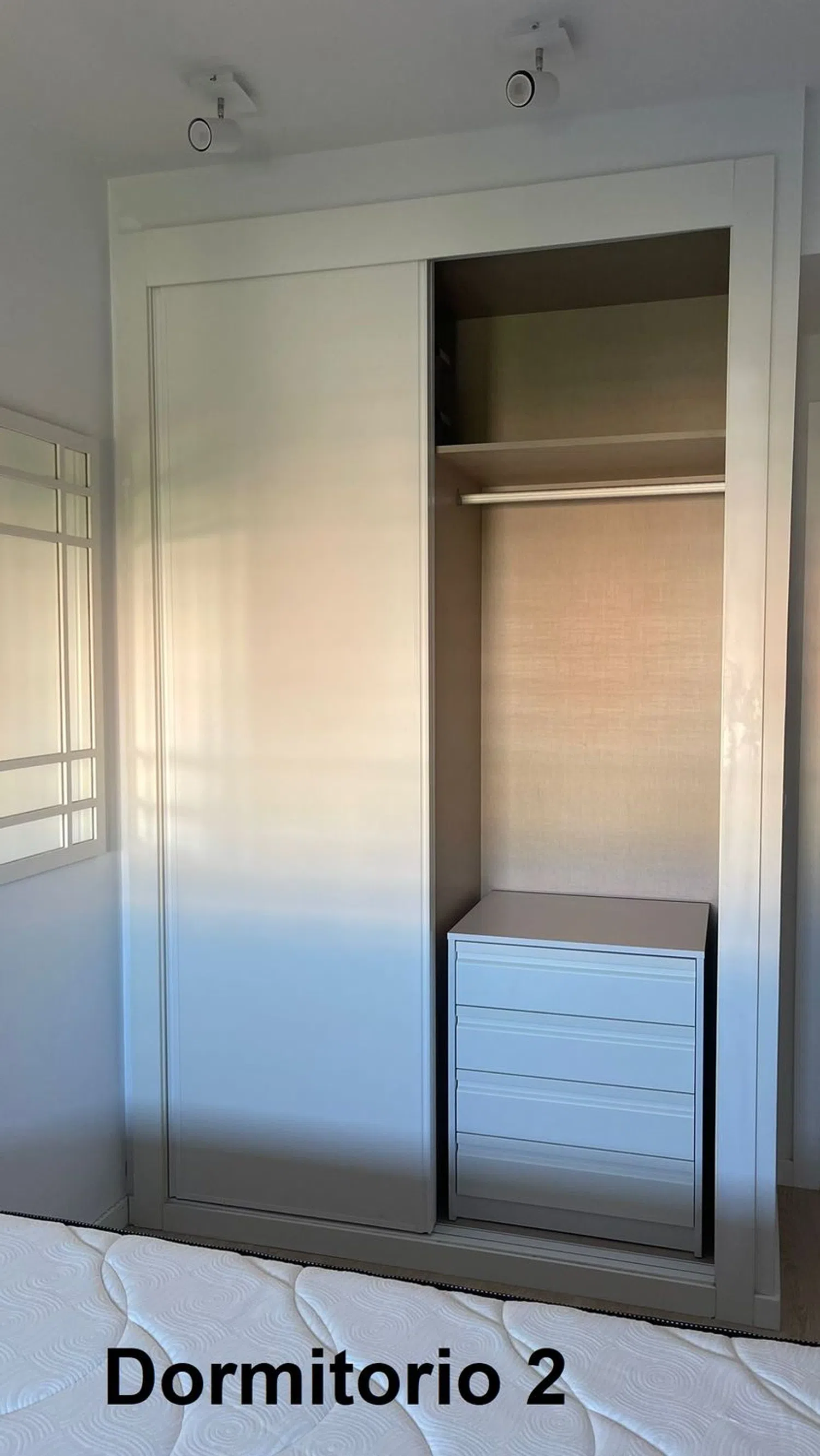 Piso en calle Trident, 41 - Foto 24