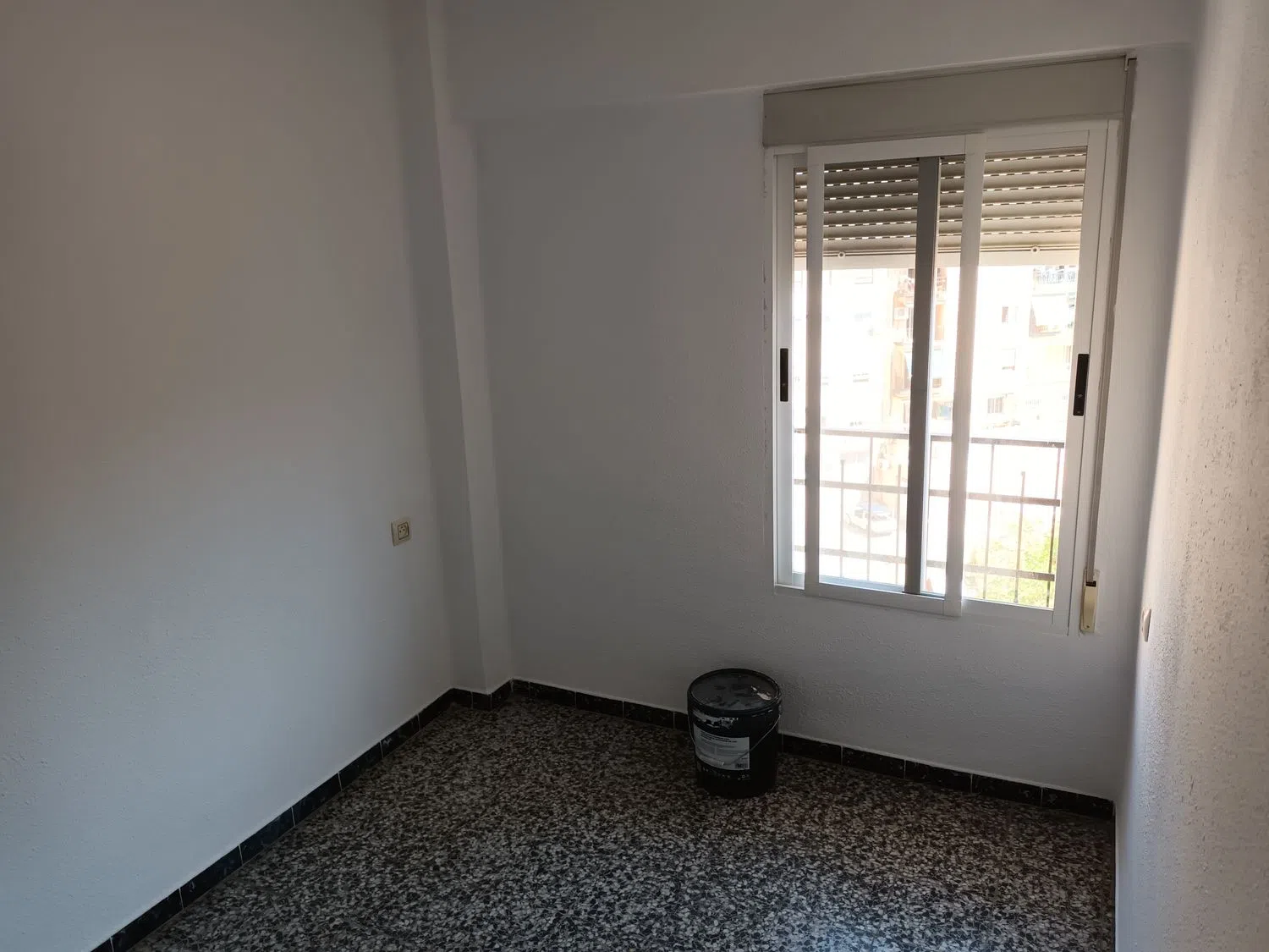 Piso en plaza Ceramista Gimeno, 8 - Foto 9