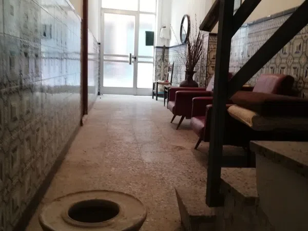 Casa independiente en calle de la Sèquia, 16 - Foto 3